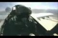 US Army - Music video #11