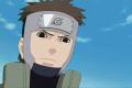 KYUUBI NARUTO  VS OROCHIMARU - REALNY BOJ