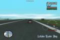 GTA:Najrýchlejšie autá
