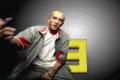 Eminem-Without Me