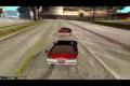 Drift City