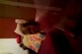 Hause dance Laura