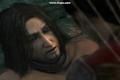 Prince of Persia 3 two thrones posledna ukazka (czech)