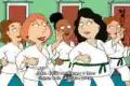 Family guy 3x07 Lethal Weapons