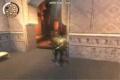 Prince of Persia 3 two thrones Gameplay
