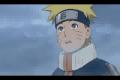 naruto - beatbox