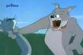 Tom&Jerry 31