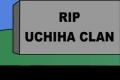 Naruto no z youtube LOL