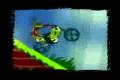 elasto mania.....