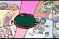 naruto - funny