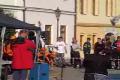 Slovenský superpohár 2.ročník