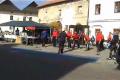 Slovenský superpohár 2.ročník