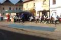 Slovenský superpohár 2.ročník