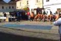 Slovenský superpohár 2.ročník