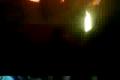 krutass partyyy nasa3