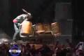SlipKnoT- Disasterpiece Live