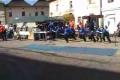 Slovenský superpohár 2.ročník