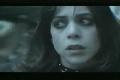 Cradle of fear-Medusa and Hemlock
