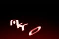 Logo_MikroFX1