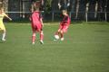 FK Janíkovce