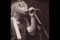 nirvana summthynk in the way