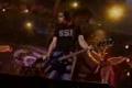 nirvana lounge act