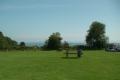 Ardgillan Castle