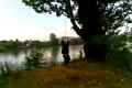 HoJdAcKaRi L@P nezbud 01 - classic dream hojdacka