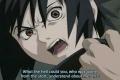 NARUTO VS SASUKE - REALNY BOJ (4)
