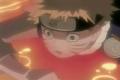 NARUTO VS SASUKE - REALNY BOJ (6