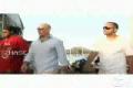 Lil John ft. Pitbull
