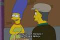 Simpsons 20X1 Sex, Pies and Idiot Scrapes