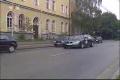 NOO automaticke parkovanie§
