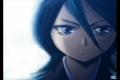 Kuchiki Rukia