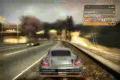 NFS   Most  wanted