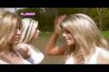 DJ Hubertus (Matthew Libre - Move It)