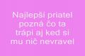 pre natusku a ericku