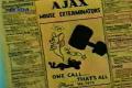 Tom&Jerry 33