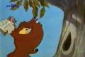 Tom&Jerry 34