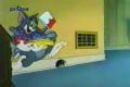 Tom&Jerry 35