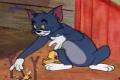 Tom&Jerry 36