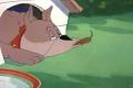 Tom&Jerry 37