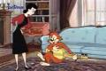 Tom&Jerry 38