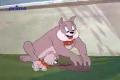 Tom&Jerry 39