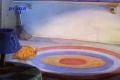 Tom&Jerry 41