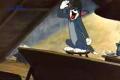 Tom&Jerry 44
