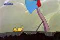 Tom&Jerry 45
