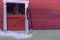 Tom&Jerry 46