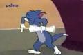 Tom&Jerry 48