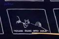 Tom&Jerry 50